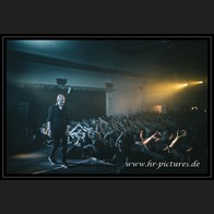 20230908_DeVision_096_(Logo_HR6_1436)