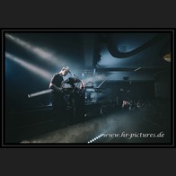 20230908_DeVision_098_(Logo_HR2_3159)