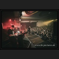 20230908_DeVision_100_(Logo_HR2_3181)