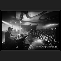 20230908_DeVision_104_(Logo_HR2_3235)