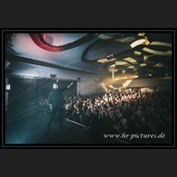 20230908_DeVision_105_(Logo_HR2_3250)