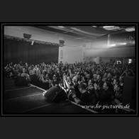 20230908_DeVision_106_(Logo_HR2_3254)