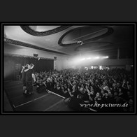 20230908_DeVision_107_(Logo_HR2_3259-Verbessert-RR)