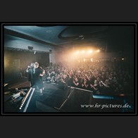 20230908_DeVision_108_(Logo_HR2_3262-Verbessert-RR)