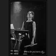 20230908_NINA_001_(Logo_HR6_0813)
