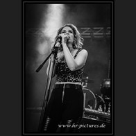 20230908_NINA_002_(Logo_HR6_0817)