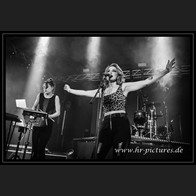 20230908_NINA_004_(Logo_HR6_0826)