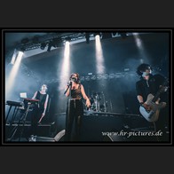 20230908_NINA_006_(Logo_HR2_2562)