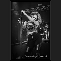 20230908_NINA_009_(Logo_HR6_0849)
