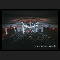 20230908_NINA_027_(Logo_HR2_2617-Verbessert-RR)