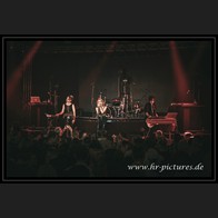 20230908_NINA_028_(Logo_HR6_0916-Verbessert-RR)