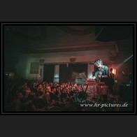 20230908_NINA_032_(Logo_HR2_2637)