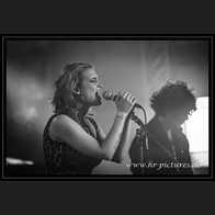 20230908_NINA_036_(Logo_HR2_2653)
