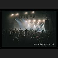 Logo_Z6R_8838-Verbessert-RR