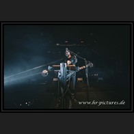 Logo_Z6L_2379-Verbessert-RR