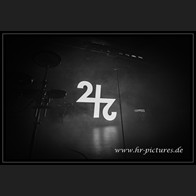 20231116_Front242_01