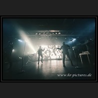 20231116_Front242_04