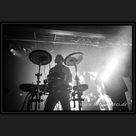 20231116_Front242_08