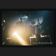 20231116_Front242_10