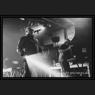 20231116_Front242_11