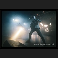 20231116_Front242_20