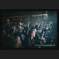 20231116_Front242_23
