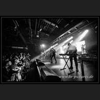 20231116_Front242_28
