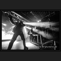 20231116_Front242_36
