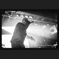 20231116_Front242_42