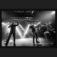 20231116_Front242_50
