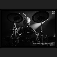 20231116_Front242_58