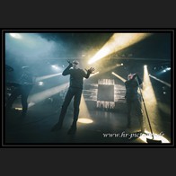 20231116_Front242_59