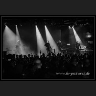 20231116_Front242_61