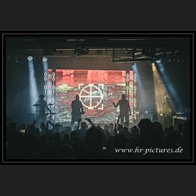 20231116_Front242_73