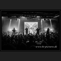 20231116_Front242_75