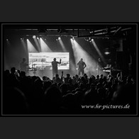 20231116_Front242_76