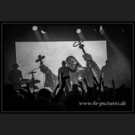 20231116_Front242_78