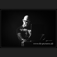 20231116_NitzerEbb_02