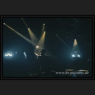 20231116_NitzerEbb_03