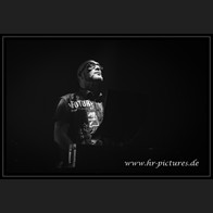 20231116_NitzerEbb_04