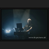 20231116_NitzerEbb_05