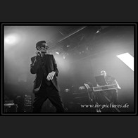 20231116_NitzerEbb_06
