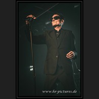 20231116_NitzerEbb_07