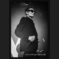 20231116_NitzerEbb_09