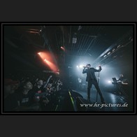 20231116_NitzerEbb_11