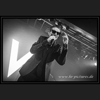 20231116_NitzerEbb_12