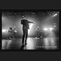20231116_NitzerEbb_13