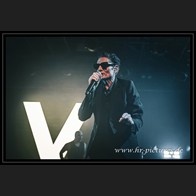 20231116_NitzerEbb_15