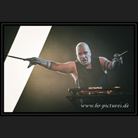 20231116_NitzerEbb_16