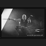 20231116_NitzerEbb_17